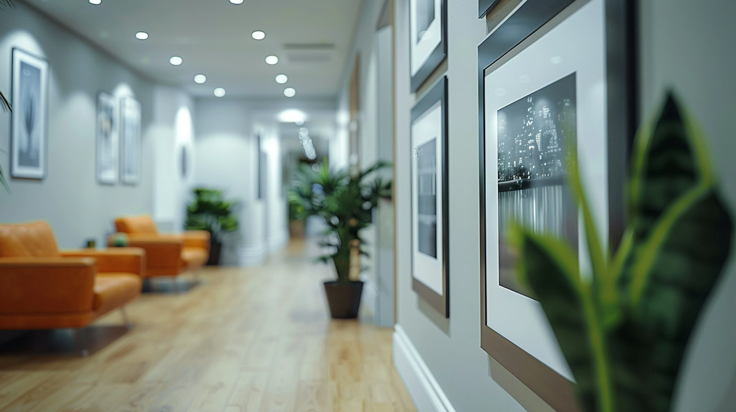 Abogado En Almeria Gabriel Soler