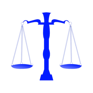 Balanza Victor Manuel 500