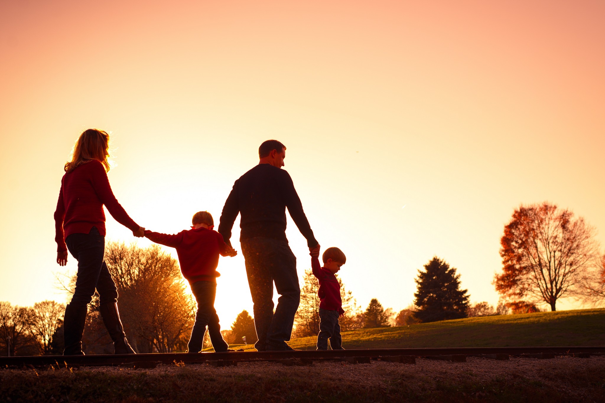 Forever Family 2021 08 31 04 16 17 Utc