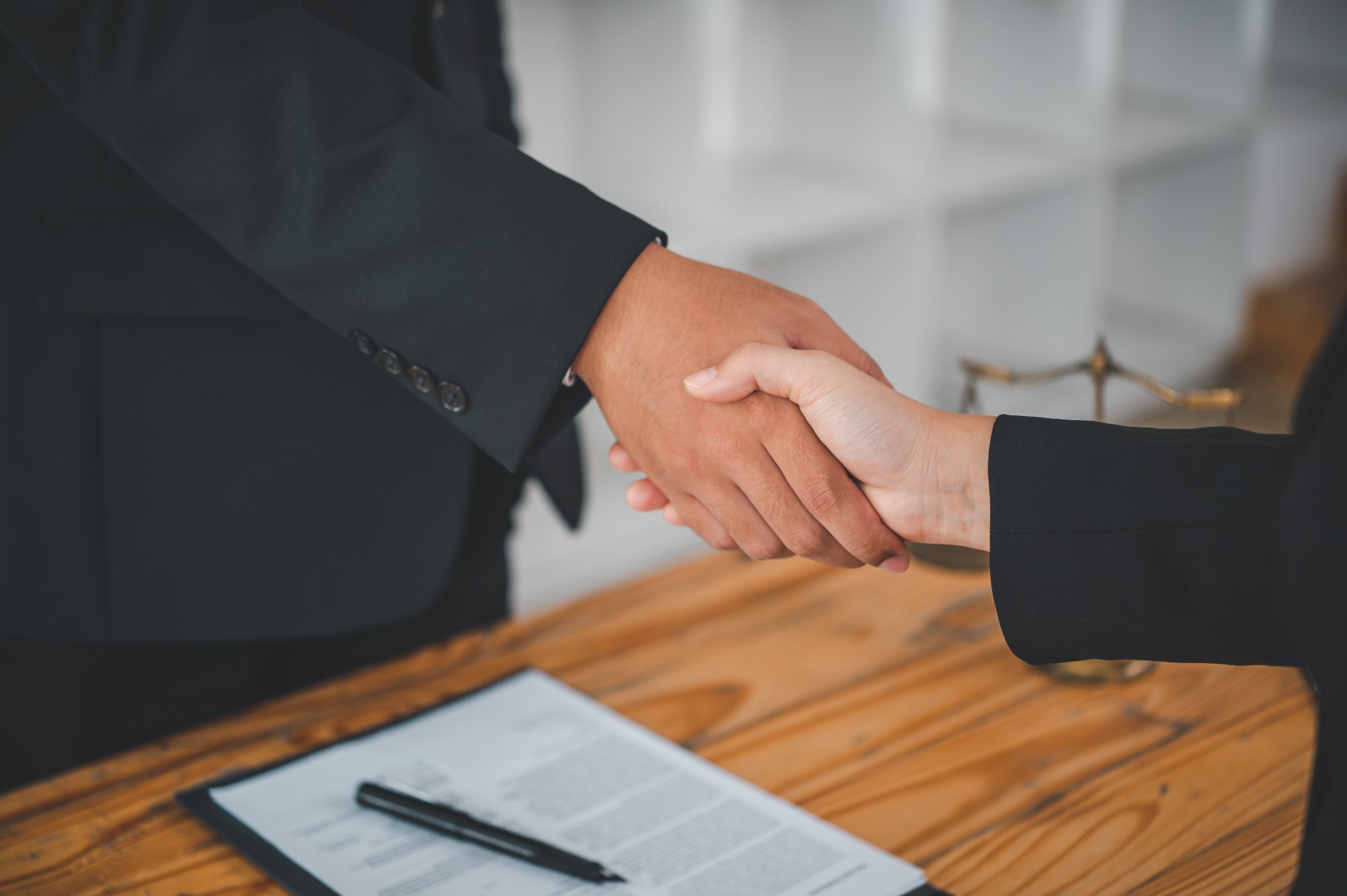 Law Theme, Mallet Of The Judge, Law Enforcement Officers, Eviden