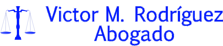 Víctor Manuel Rodríguez López